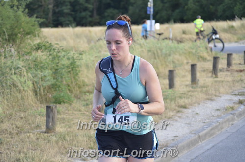Ingreennes 2025/INGRE2025_03789.JPG